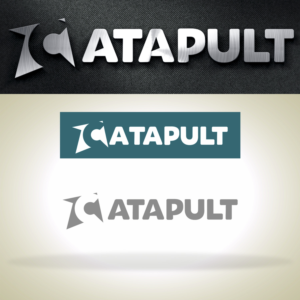 Logo Design by Radikt for this project | Design #13178736