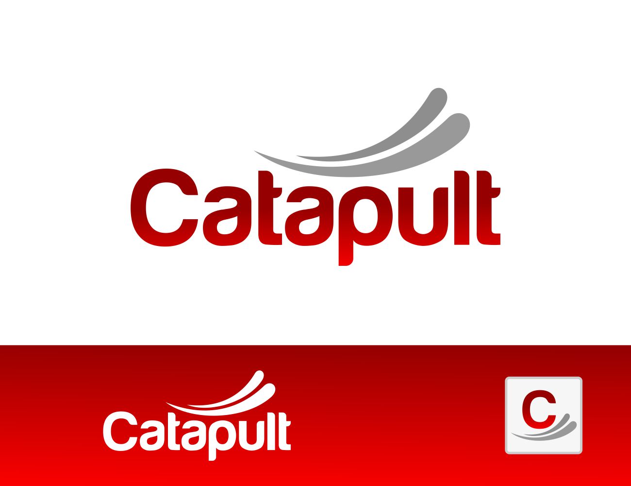 Logo Design by MOH Studio for this project | Design #13095649