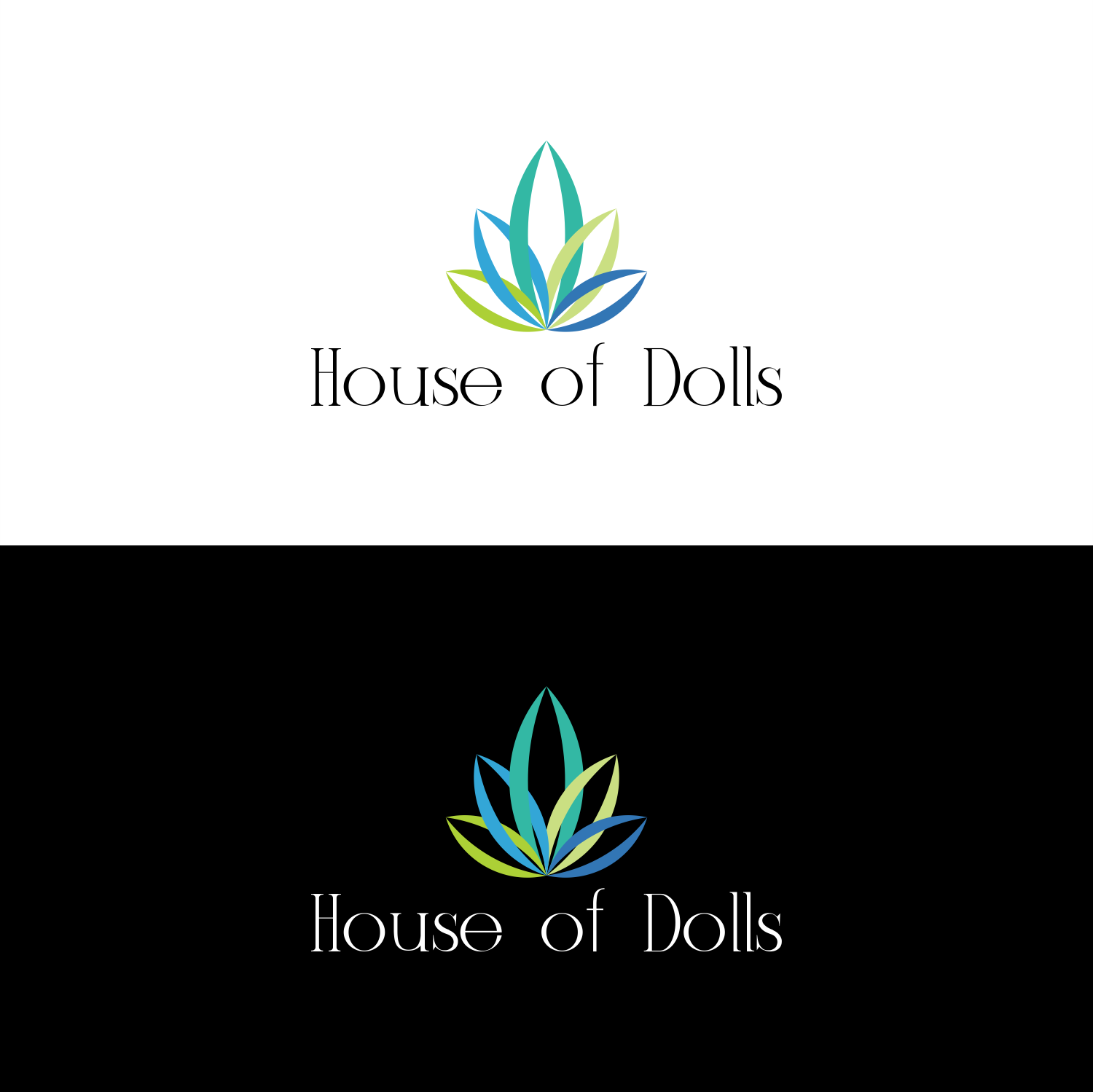 Design de Logo par wonthegift pour ce projet | Design #13177416