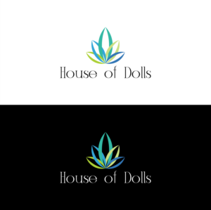 Logo Design by wonthegift