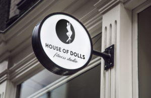 Logo Design by GLDesigns for this project | Design #13090047