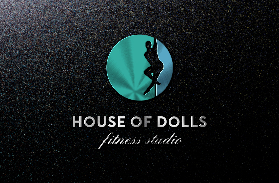 Logo Design by GLDesigns for this project | Design #13090049