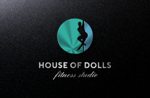 Logo Design by GLDesigns for this project | Design: #13090049