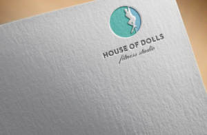 Logo Design by GLDesigns for this project | Design: #13090050