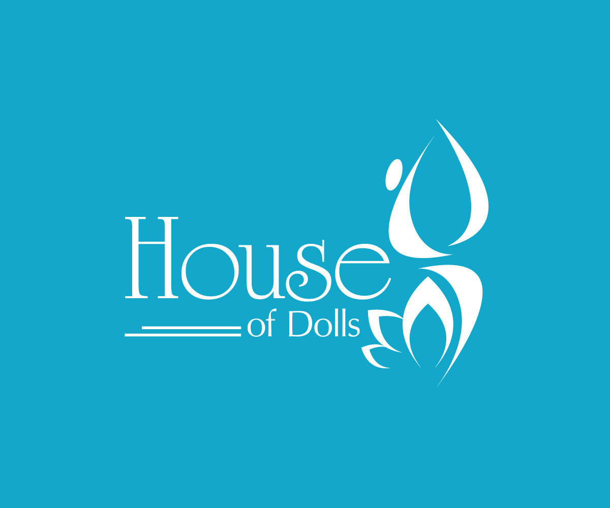 Logo Design by Jay Design for this project | Design #13098055