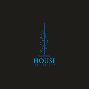 Logo Design by Tijana M. for this project | Design: #13142717