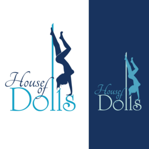 Logo Design by designstarla for this project | Design: #13106846