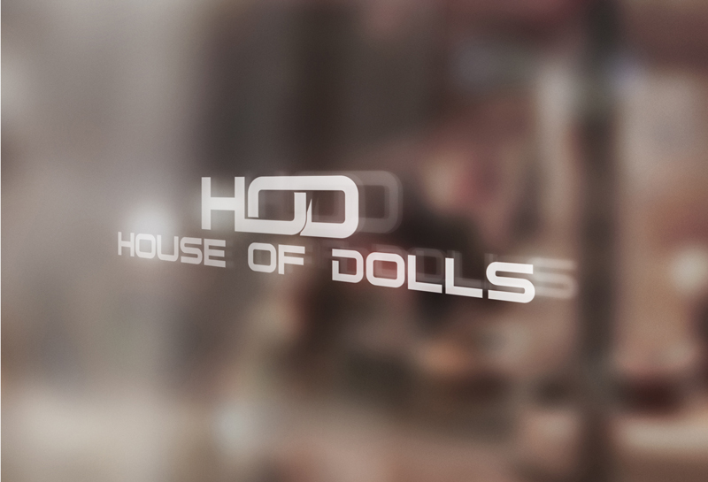 Logo Design by Mehedi Hasan ™ for this project | Design #13128157