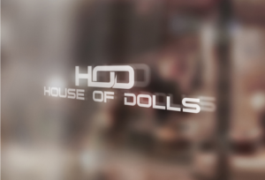 Logo Design by Mehedi Hasan ™ for this project | Design: #13128157