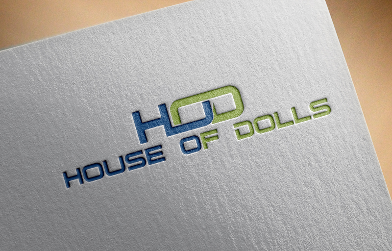 Logo Design by Mehedi Hasan ™ for this project | Design #13128159