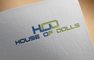 Logo Design by Mehedi Hasan ™ for this project | Design: #13128159