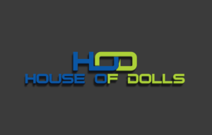 Logo Design by Mehedi Hasan ™ for this project | Design: #13128160