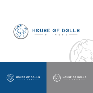 Logo Design by Beatrix-St for this project | Design #13134872