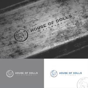 Logo Design by Beatrix-St for this project | Design: #13139032