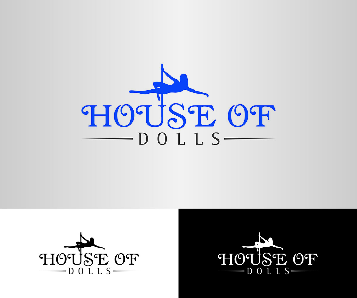 Logo Design by eMARK for this project | Design #13147533