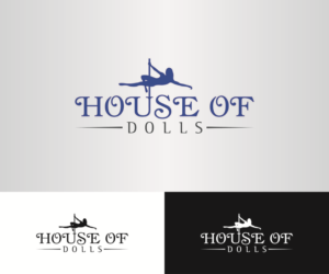 Logo Design by eMARK for this project | Design: #13147533