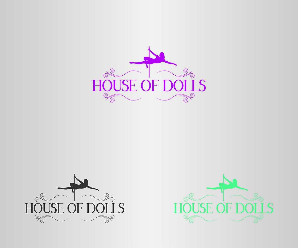 Logo Design by eMARK for this project | Design #13147535