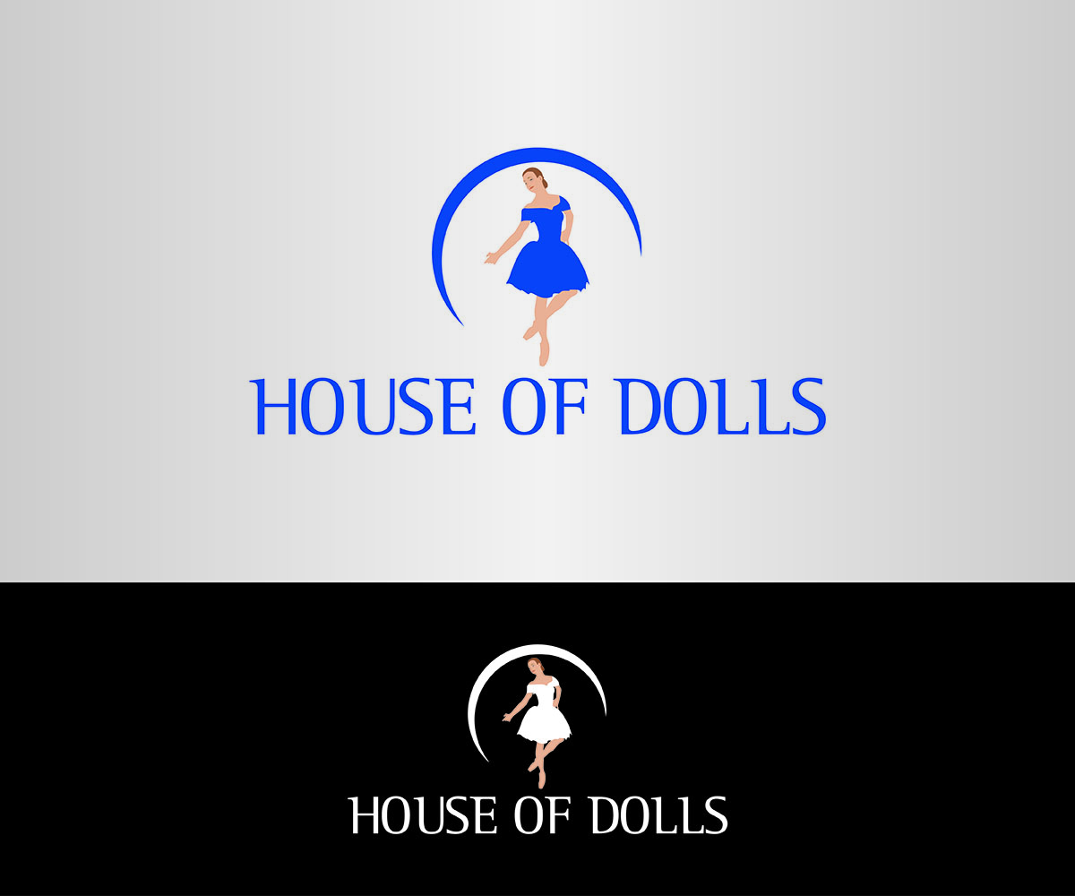 Logo Design by eMARK for this project | Design #13147536