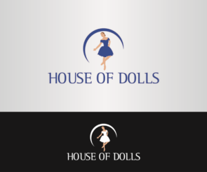 Logo Design by eMARK for this project | Design: #13147536