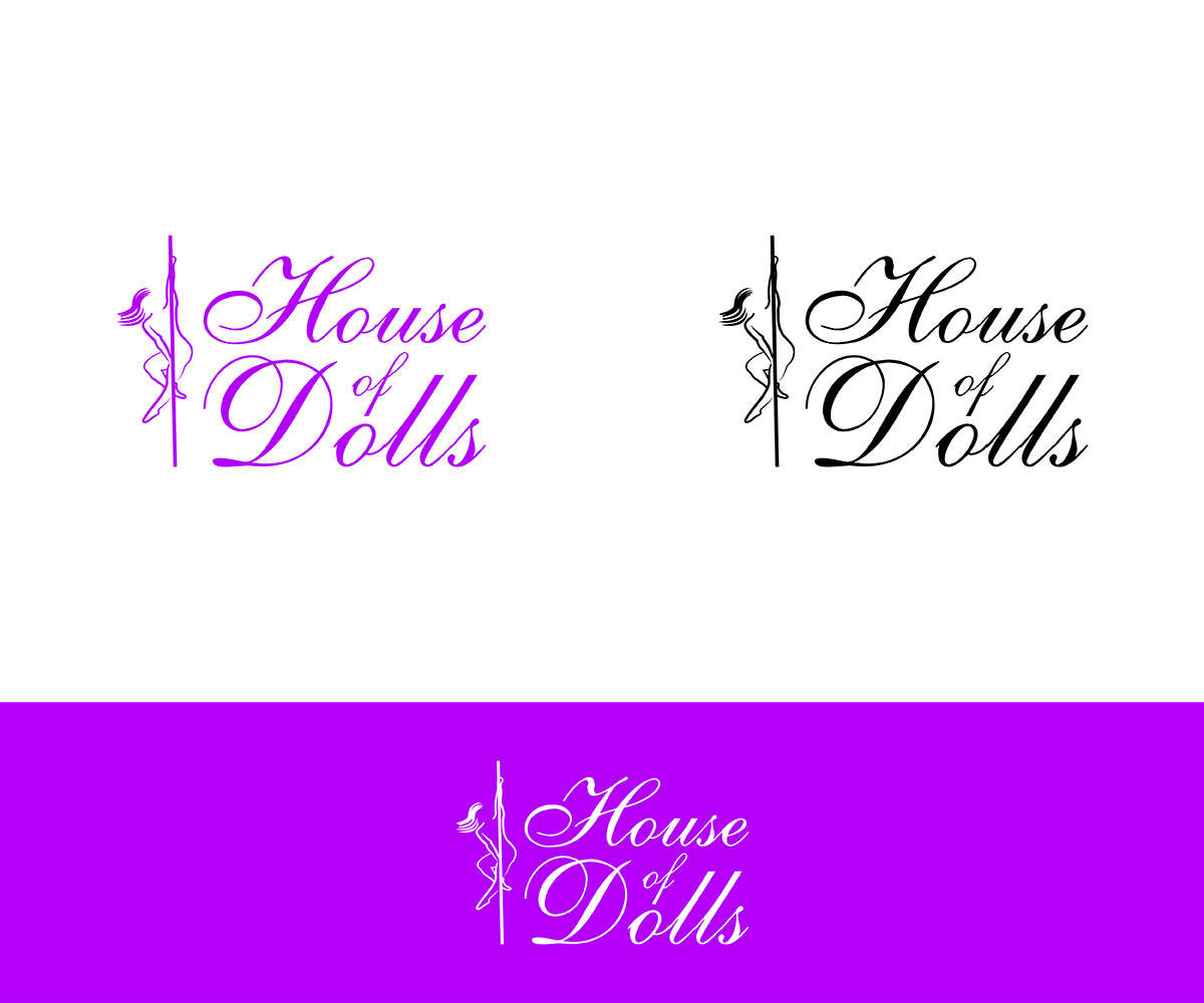 Logo Design by eMARK for this project | Design #13147538