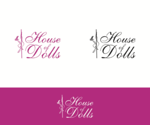 Logo Design by eMARK for this project | Design: #13147538