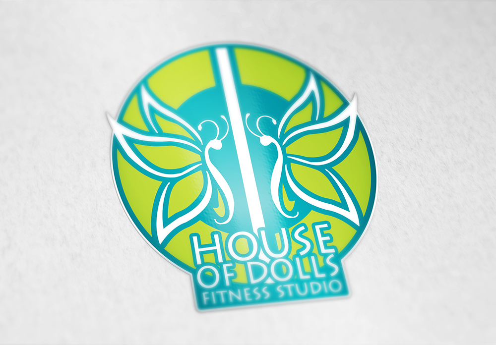 Logo Design by R.Bello for this project | Design #13133358