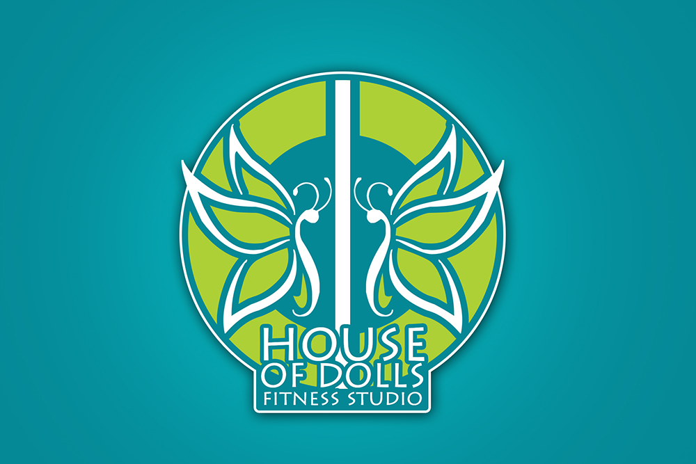 Logo Design by R.Bello for this project | Design #13133359