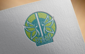 Logo Design by R.Bello for this project | Design: #13133360