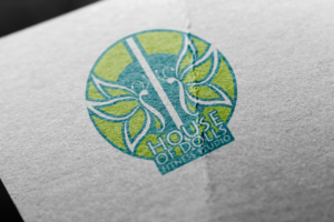 Logo Design by R.Bello for this project | Design: #13133361