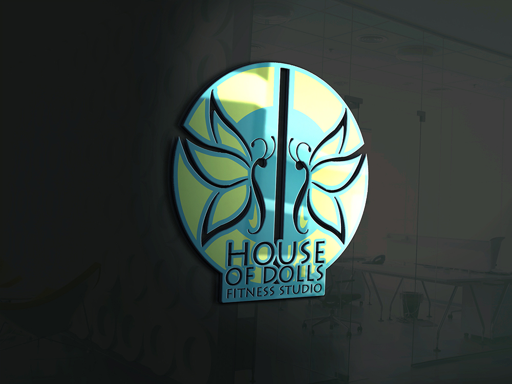 Logo Design by R.Bello for this project | Design #13133362