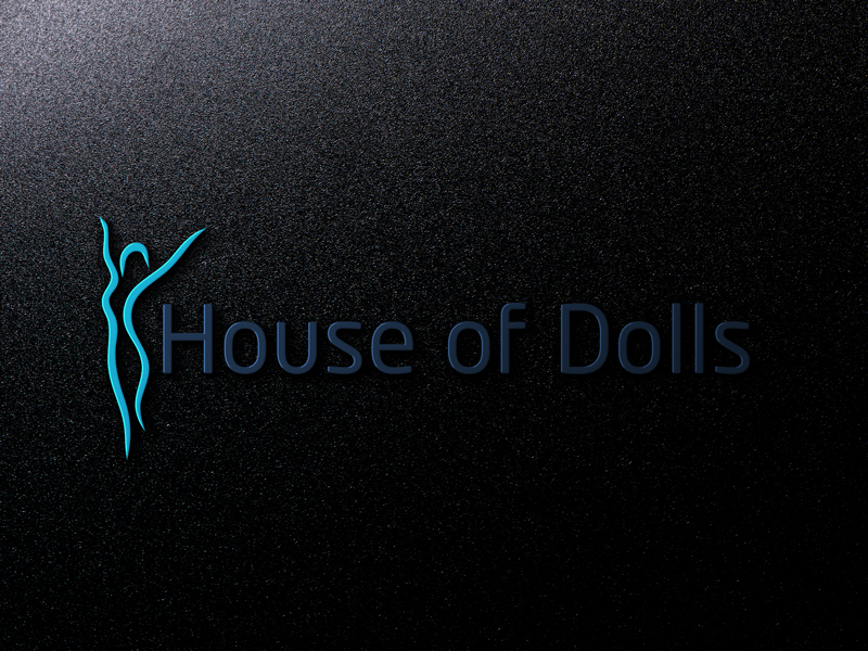 Logo Design by jan2you for this project | Design #13098872