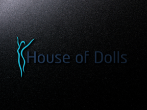 Logo Design by jan2you for this project | Design: #13098872