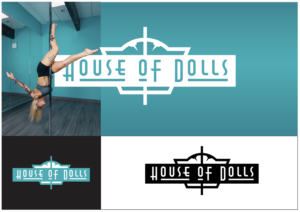 Logo Design by Edge1157