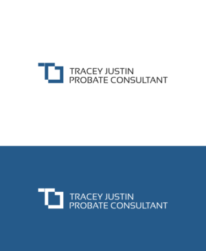 Diseño de Logo por ChinMaya para este proyecto | Diseño: #13217332