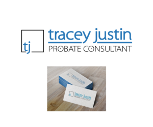 Logo Design by LFN Design