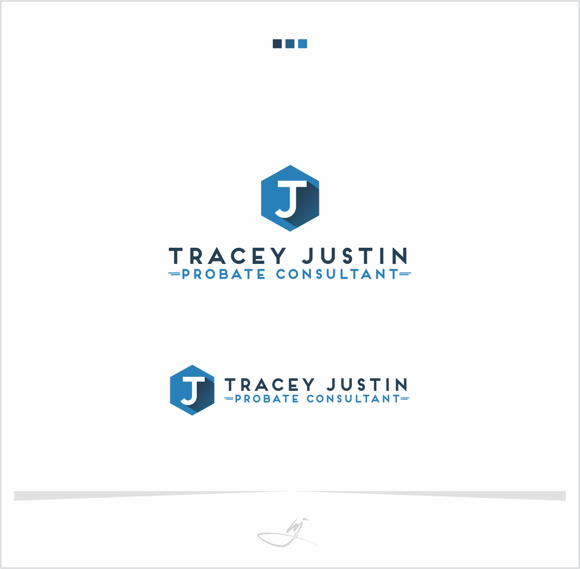 Diseño de Logo por Mimi &amp; Max para este proyecto | Diseño #13122978