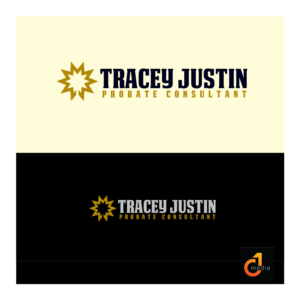 Design de Logo par C1 Media pour ce projet | Design #13099437