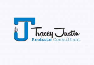 Diseño de Logo por Nomi shoaib para este proyecto | Diseño: #13210851