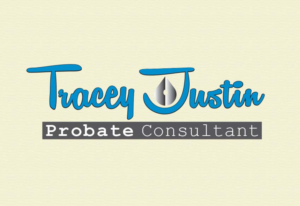 Diseño de Logo por Nomi shoaib para este proyecto | Diseño: #13210852