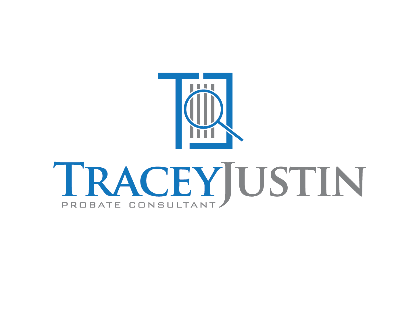 Diseño de Logo por Pv_999 para este proyecto | Diseño #13144028