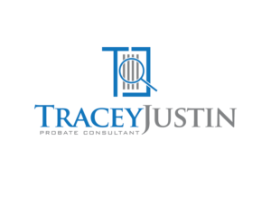 Diseño de Logo por Pv_999 para este proyecto | Diseño: #13144028