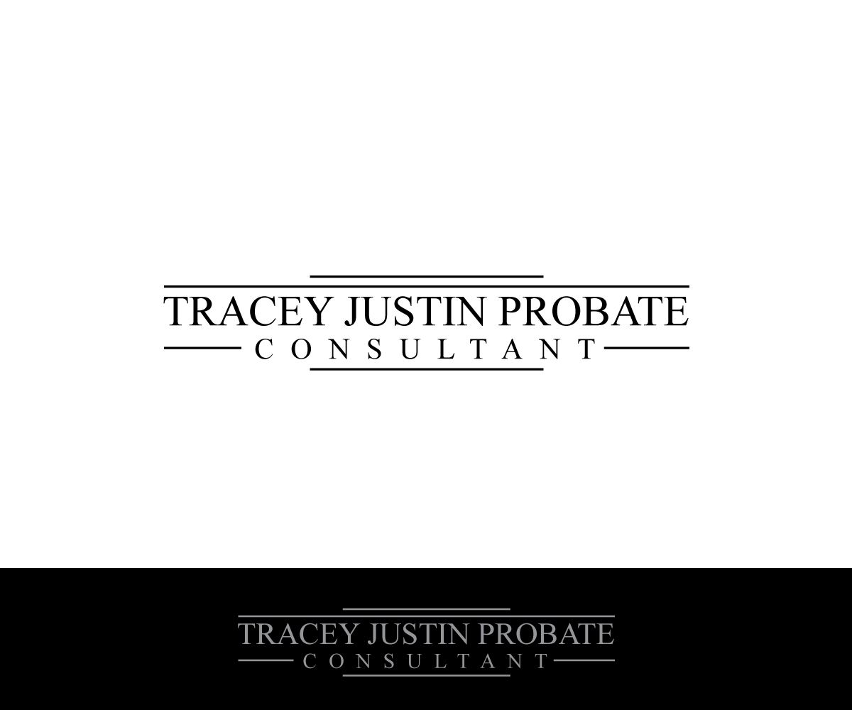 Diseño de Logo por Omee63 para este proyecto | Diseño #13098600