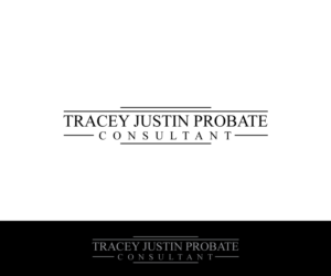 Diseño de Logo por Omee63 para este proyecto | Diseño: #13098600