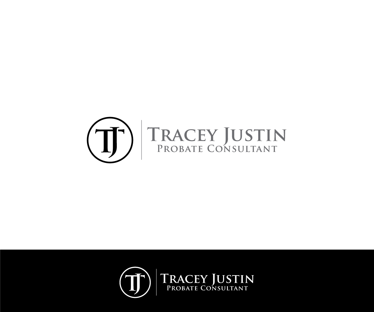 Diseño de Logo por Omee63 para este proyecto | Diseño #13098820