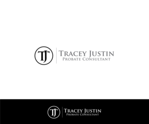 Diseño de Logo por Omee63 para este proyecto | Diseño: #13098820