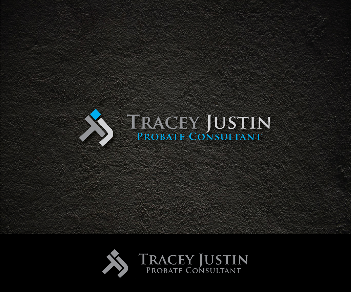 Diseño de Logo por Omee63 para este proyecto | Diseño: #13098821