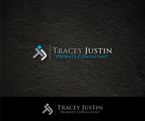 Diseño de Logo por Omee63 para este proyecto | Diseño: #13098821