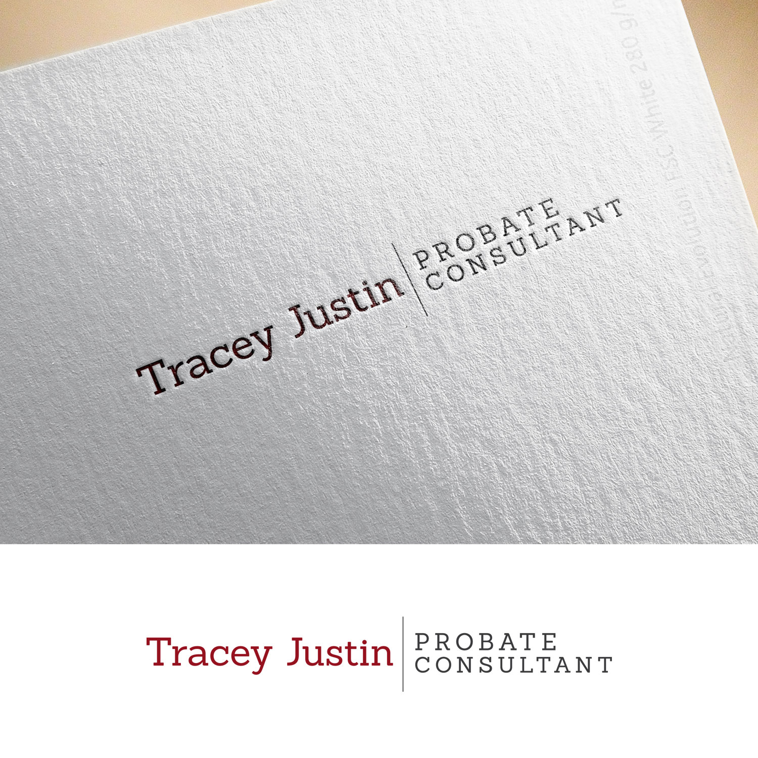 Diseño de Logo por Omee63 para este proyecto | Diseño #13102296