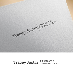 Diseño de Logo por Omee63 para este proyecto | Diseño: #13102297