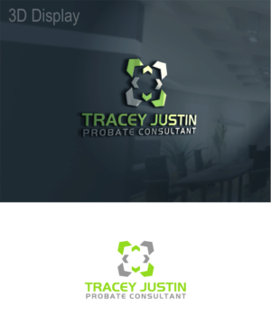 Diseño de Logo por 3Guys para este proyecto | Diseño: #13104728